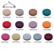 [deevoka] Yoga Meditation Pillow, Tibetan Meditation Pillow, Floor Pillow for Outdoor Meditation, Pr