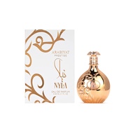 arabiyat-prestige-nyla-EDP-80ml-perfume-Orginal