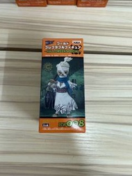 (有貨唔使再問，文盲唔覆) One Piece 海賊王 航海王 景品 路飛 尼卡 Bandai Banpresto DWC WCF POP DXF Jump 應募 扭蛋 盒蛋 一番賞 Premium 