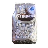 American Kisses chocolate 330 pieces