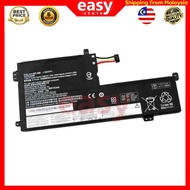 LENOVO L18C3PF2 L18D3PF1 L18M3PF2 L18L3PF1 IdeaPad 81LW L340-15API 15IWL 17API 17IRH 17IWL L3-15IML0