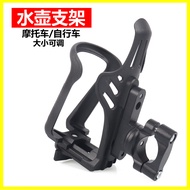 กระจกกันลมสูงสำหรับ Benelli Gold King TRK502X TRK702X TRK251 อุปกรณ์เสริมปรับแต่งกระจกกันลมสูงสำหรับ