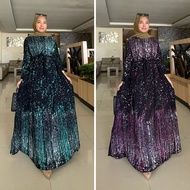 NAURA DREES