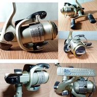 reel Shimano ultegra 1000 SDH Japan