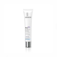 LRP Mela B3 SPF30 Facial Moisturiser 40ml Anti Dark Spot Sunscreen