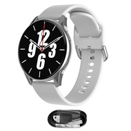 T2pro Smart Watch Sport Fitness Tracker Clock Waterproof Heart Rate Watches