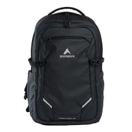 PROMO TAS RANSEL EIGER FORLOUGH 20L BACKPACK RANSEL PRIA/WANITA SEKOLAH KANTOR KERJA OUTDOOR (BISA C