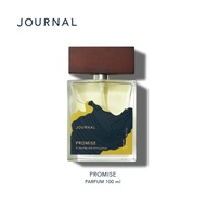 Journal Promise Parfum 100 ml.