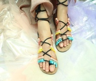 Bohemian bohemian bohemian