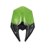 KAWASAKI Z800 MOTORCYCLE WINDSHIELD