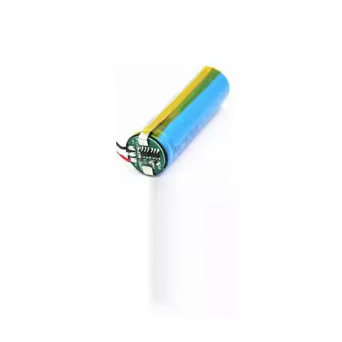 battery, 70mai dash cam A800 A500 hmc1450 backup battery, battery, 3-wire plug, 14x50mm, 3.7 V, 500 