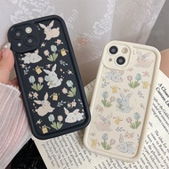 Case for OPPO Reno 15 Pro Max 14 13 12 11 10 Pro Plus 15F 14F 13F 12F 11F 8 8T 7 7Z 8Z 6 6Z 5 5F 4 4