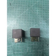 Relay SET Wmoto Xtreme 150 Set No 8 and No 9 KPV Lifan Extreme