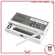 Bowie Stylophone Limited Edition Synthesizer Bowie Stylophone Pocket Synthesizer LIMITED EDITION