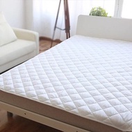 Osaka mattress protector - Premium Osaka pad