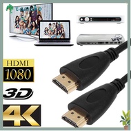 TAMAKO V2.0 Home Audio TV Video 60Hz  HDTV Interconnects