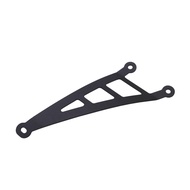 Holder Bracket for Motorcycle Exhaust Muffler Hanger for ZX6R ZX6R -6R ZX636/KTR