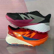 Nineten 910 YUZA SPEEDGOTH 41-43 Running Sport Shoes 100% Original