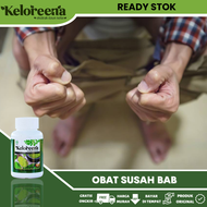 Obat Susah BAB Obat BAB Keras Obat Pelancar BAB Anak Remaja Dewasa & Lansia Obat Sakit Saat BAB Obat