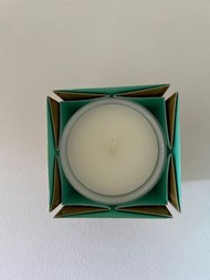 Rituals The Ritual of Karma Candle