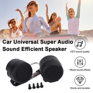 Authentic products in stock High-frequency HIFI Sound Quality with Mixed Sound Effects