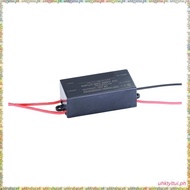 [L U T I] AC to DC Converter  Power Supply Module Waterproof AC to DC Converter Power Supply Board