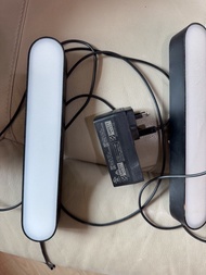 Philips hue 燈條 light bar