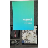 [Local Stock Ready] Kosmos PG 1/60 Final Battle/Perfect Unicorn LED with Remote - LED Set Only