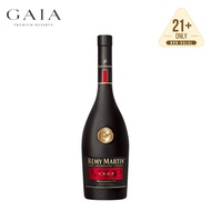 Remy Martin VSOP Fine Champagne Cognac - 700ML
