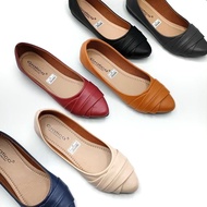 Gratica Monsa AW.42 Women's Shoes