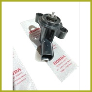 ✱ ∰ ▶ Tps sensor sensor iacv cuk sensor langsam Honda Vario 125 old 2012 2014 Honda click 125 i