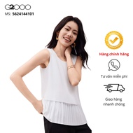 Women's Blouse G2000 White