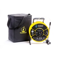 H.0IL Oil/Water Interface Meter  - Premium -  x 60m