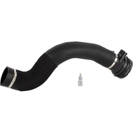 Turbo Intercooler Outlet Tube Replacement for Ford F-250 F-350 Super Duty 6.7L PowerStroke 2017-2019