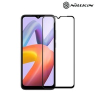 紅米Redmi A2 / A2+ (A2 Plus) NILLKIN CP+Pro全屏覆蓋 防爆強化玻璃貼 鋼化玻璃膜 1507A