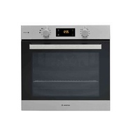 Ariston FA3S 841 P IX A AUS Multi Function Pyrolytic Built-in Oven with Steam Assist (71L)