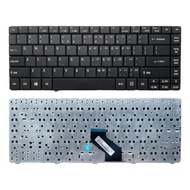Acer Aspire E1-421 E1-431 E1-451 E1-471 Keyboard Kblac37