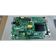 PANASONIC TH-50HX655K ANDROID TV  - 2 IN 1 MAIN BOARD - ORIGINAL GENUINE (NEW)