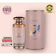 (LOKA88) MAYAR PARFUME ARAB PARFUME DUBAI PERFUME ASLI