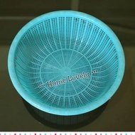 Wakul/Bakul 23cm/Besek 23cm Multipurpose Bakul 23cm (NO. 1) - SSJ