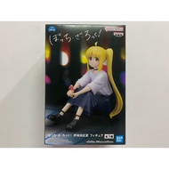 Bocchi the Rock-Nijika Ijichi Figure