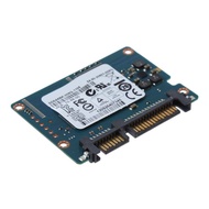 EL 8GB SATAภายในโมดูลSSD HP M500 M551 ครึ่งSOLID Stateฮาร์ดดิสก์ไดรฟ์สำหรับแล็ปท็อปPCคอมพิวเตอร์โน๊ตบุ๊ค