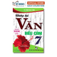 Book - Expressive Essays 7 - HA