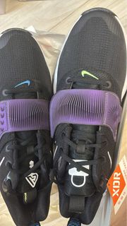 Zoom Freak 3 EP $600 無盒 eur 45 全新