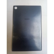 BACKDOOR BACKCOVER HUAWEI MEDIAPAD T3 K0B-W09 ORIGINAL COPOTAN