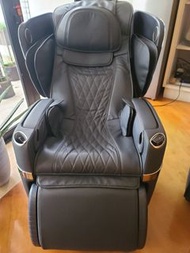 Osim uLove 2