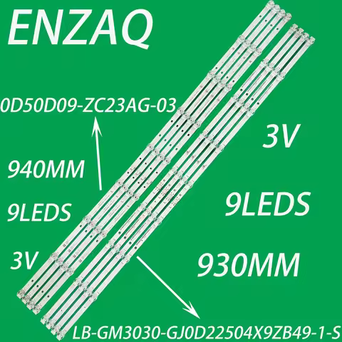 LED L50M5-5ARU LB-GM3030-GJ0D22504X9ZB49-1-S 45T4T36GDV9N LED-50U570P LED-50U670P 50V9U 50D64 0D50D0