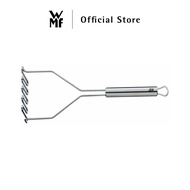 WMF Profi Plus Potato masher, 29 cm