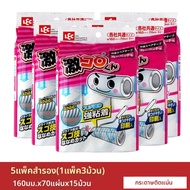 LEC แปรงล้างฝุ่นเครื่องนอนแบบโรลล์ อุปกรณ์ดูแลเสื้อผ้า แปรงล้างฝุ่นแบบโรลล์ ทำความสะอาดเครื่องนอนในบ