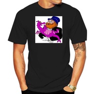 Figment& Dreamfinder T Shirt Figment Dreamfinder Epcot One Little Spark 1 Little Spark Imagination P